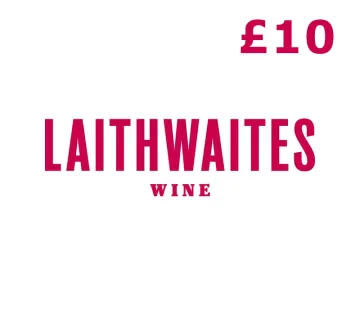 Laithwaites Wine