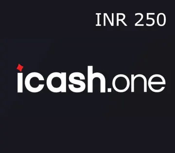 iCash.one