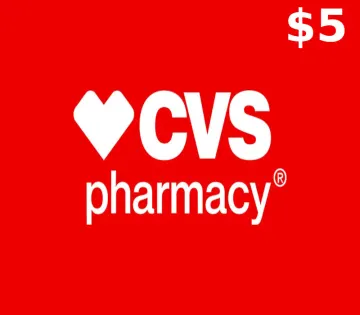 CVS Pharmacy