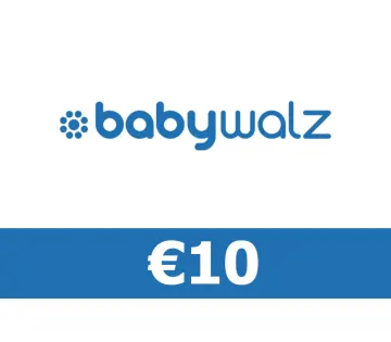 Baby Walz