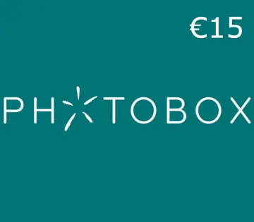 Photobox