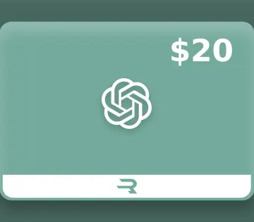 Rewarble ChatGPT