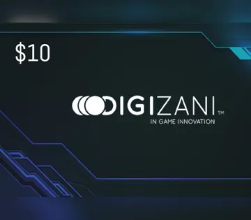 DigiZani