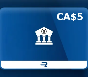 Rewarble Bank Transfer