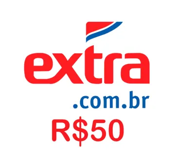 Extra.com