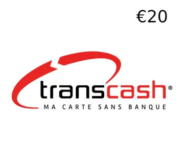 Transcash