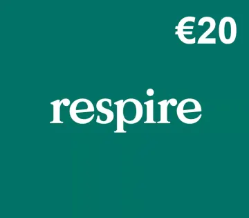 Respire