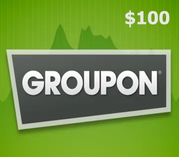 Groupon
