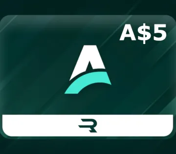 Rewarble Astropay