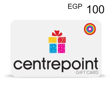 Centrepoint