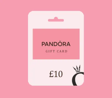 Pandora