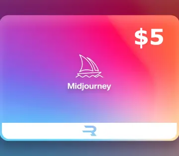 Rewarble Midjourney