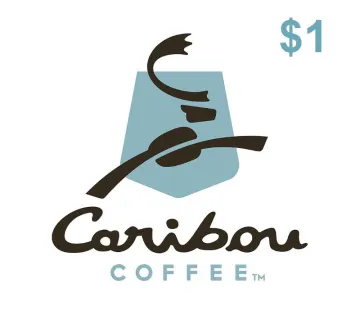 Caribou Coffee