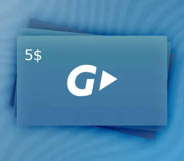 Rewarble GoPay