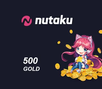 Nutaku.com