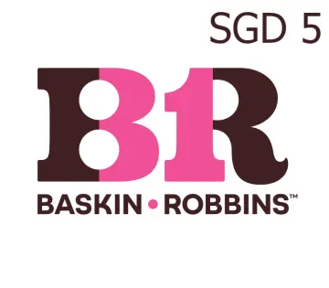 Baskin Robbins