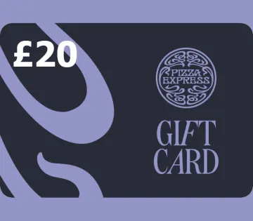PizzaExpress