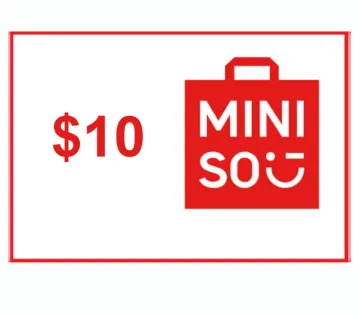 Miniso