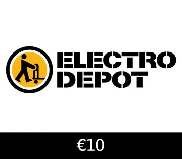 Electro Depot