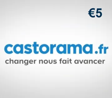 Castorama