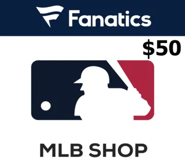 Fanatics MLBShop.com