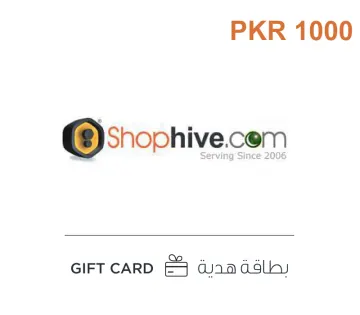 Shophive.com