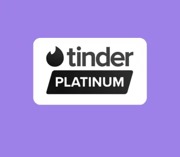 tinderplatinumweek