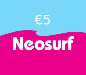 Neosurf