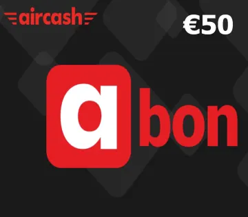 A-bon