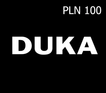 Duka