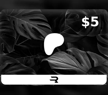 Rewarble Patreon
