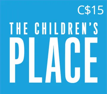 The Children's Place