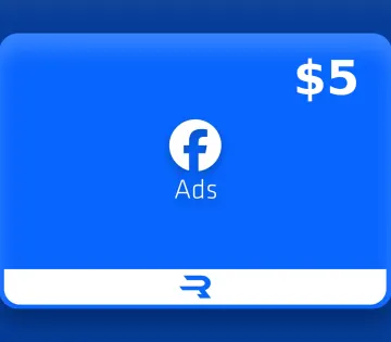 Rewarble Facebook Ads