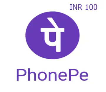 PhonePe