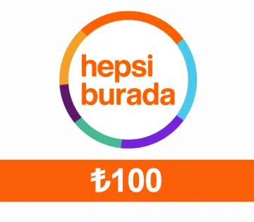 Hepsiburada