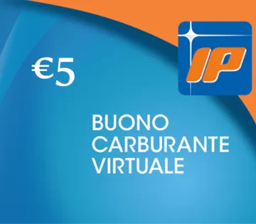 IP Fuel