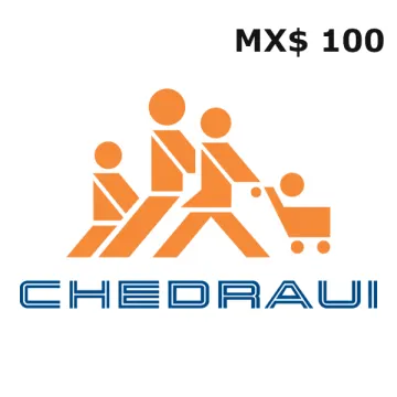 Chedraui