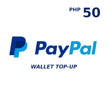 PayPal Wallet