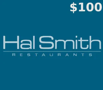 Hal Smith Restaurants