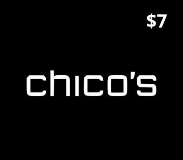 Chico's