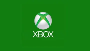 Xbox Loaded Accounts