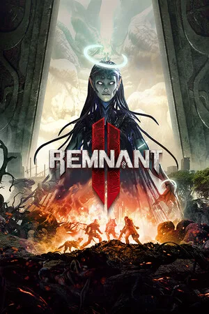 REMNANT II