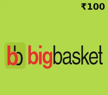 BigBasket