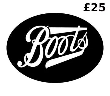 Boots Digital