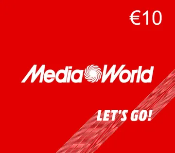 Media World