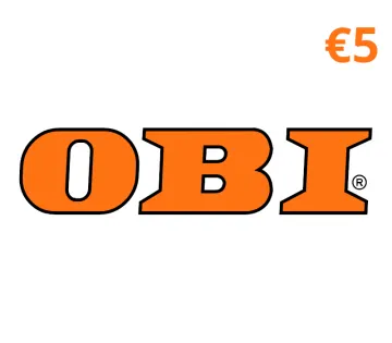 OBI