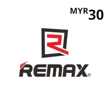 REMAX