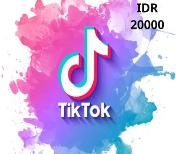 Tiktok Coins