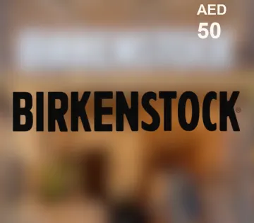 Birkenstock