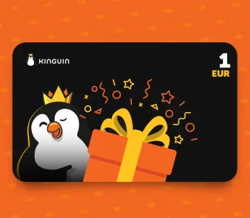 Kinguin